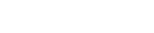 KAMATOTO