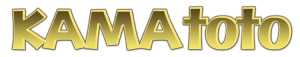 kamatoto